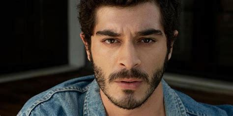 famous turkish actors male|List of Turkish actors